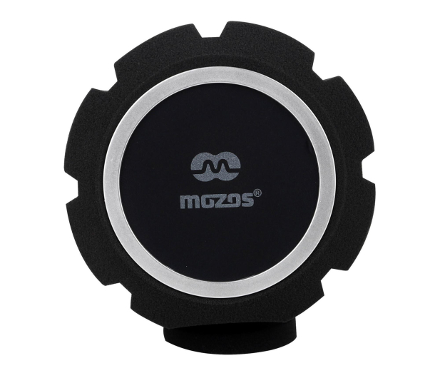 Mozos PS-5 kulowy piankowy pop filtr mikrofonowy - 1322131 - zdjęcie 2